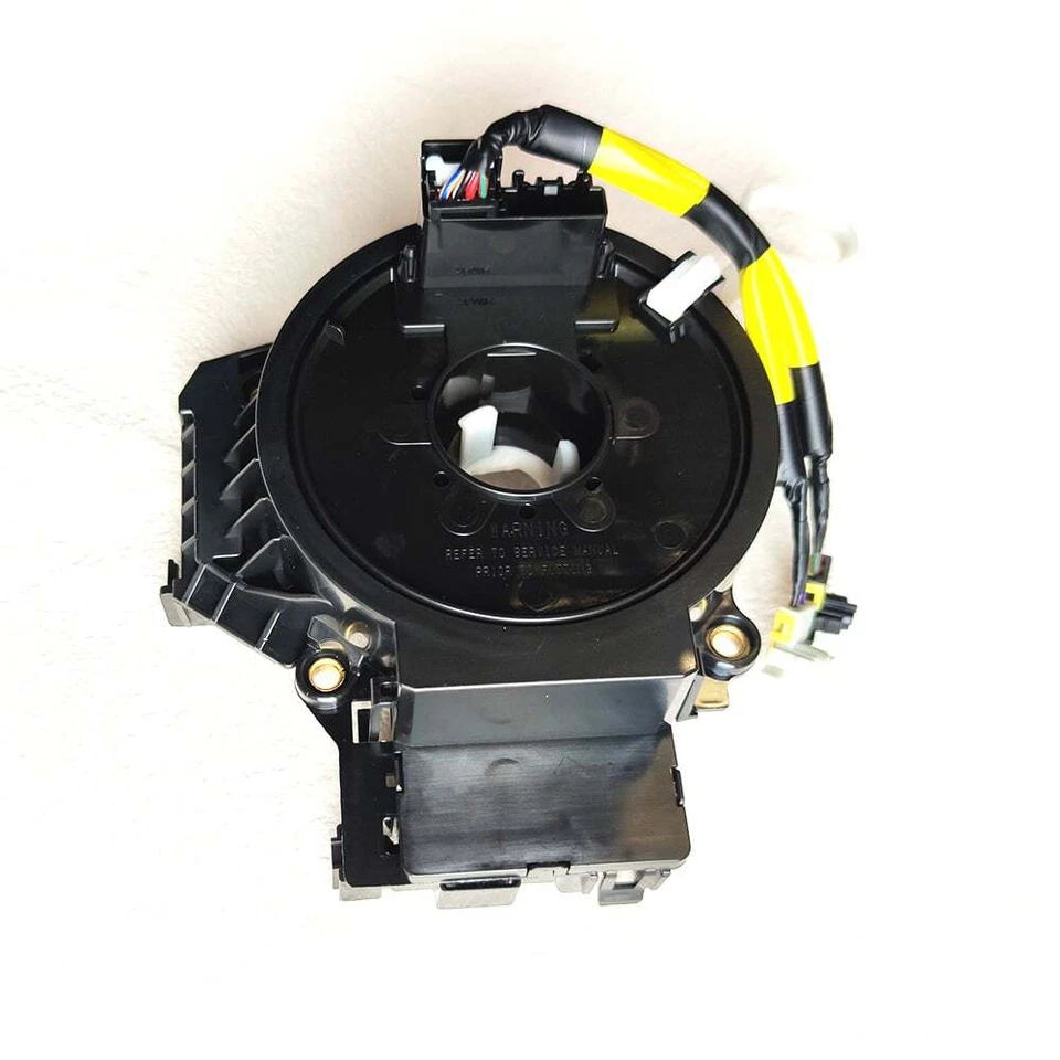 Para Ford F-150 2004-2008 Volante Espiral Cable Reloj Muelle 8L3Z-14A664-A Foto 2 de 4