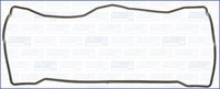 Ajusa 11050300 Dichtung, Zylinderkopfdeckel FüR Geo, Toyota