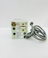 Specialty Corp 102 ACCUTRACK Power Supply Unit - FREE SHIPPING