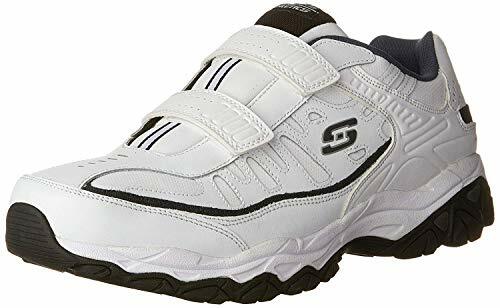 men's skechers on ebay