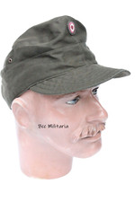 Tour de tête 57 cm  Feldmutze Armée de Terre Autrichienne📌5a.