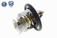 Thermostat Honda JAZZ
