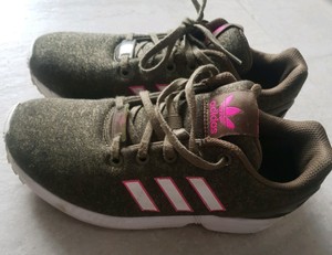 adidas zx flux gr 36