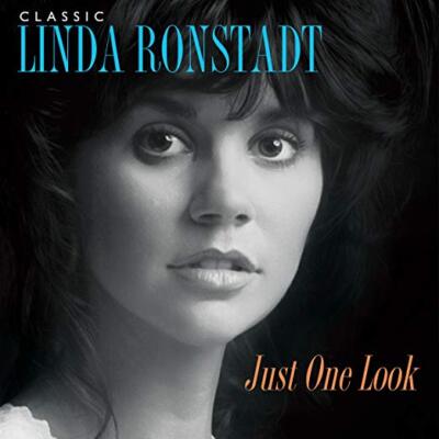 洋楽 Just one look 3 LP Just one look 3 LP