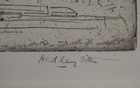 Picture 4 of 10