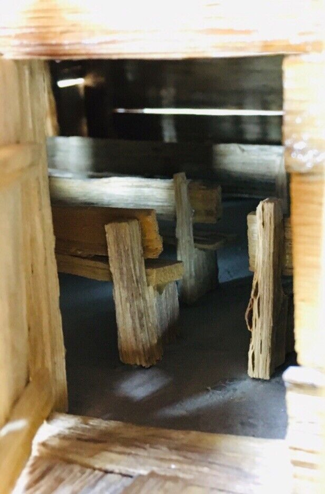 Picture 3 of 11