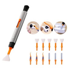 K F Concept Replaceable Cleaning Pen Set