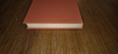 VTG. Word In The Desert The Critical Quarterly 10th Ann. Number - Picture 7 of 10