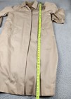 Picture 15 of 23