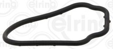 Thermostat Gasket FOR VW TRANSPORTER T4 2.8 96->03 CHOICE1/2 Elring