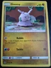 Goomy - Guardians Rising 94/145 - Pokémon TCG (2017)