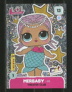 fotos de cartas de lol