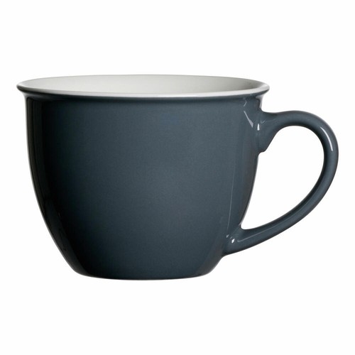 RITZENHOFF & BREKER - BIANCO Tazza Cappuccino 1 Pz - Foto 9