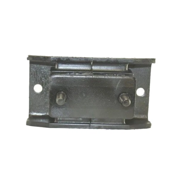 Juego de montaje de motor y transmisión 3 piezas 1998-2001 para Honda Passport 3,2 L tracción trasera Foto 4 de 4