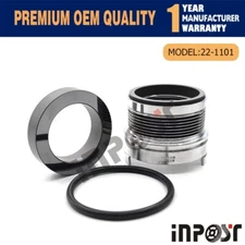 22-1101 Seal Compressor Large Shaft For Thermo King 221101,221-101