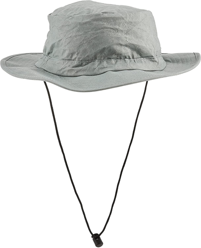 FROGG TOGGS Waterproof Breathable 