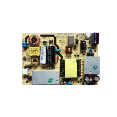 100% test power supply board CVB32005 good board part