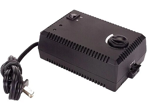 Atlas Model Railroad & Train Transformers