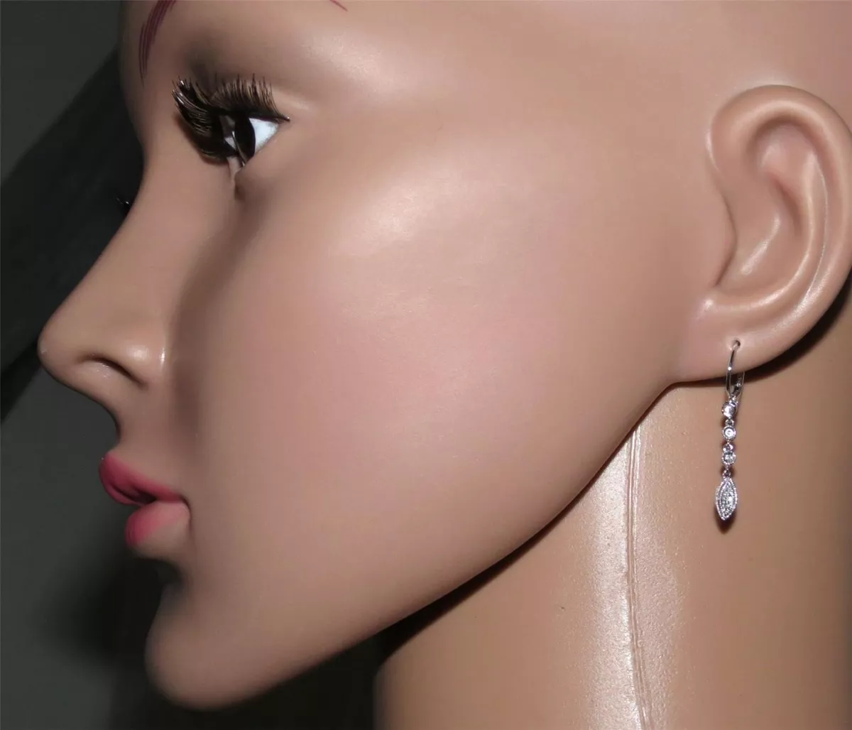 Jewelex jewelry shop