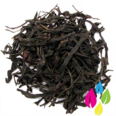 Mi Xiang Dan Cong Oolong Tea - Chinese Chao Zhou KungFu Tea