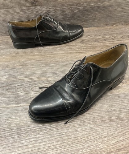 nordstrom men's dress shoes