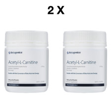 primaforce alcar acetyl l carnitine PrimaForce Alcalean 100 Acetyl L- Carnitine X100vcaps for sale online