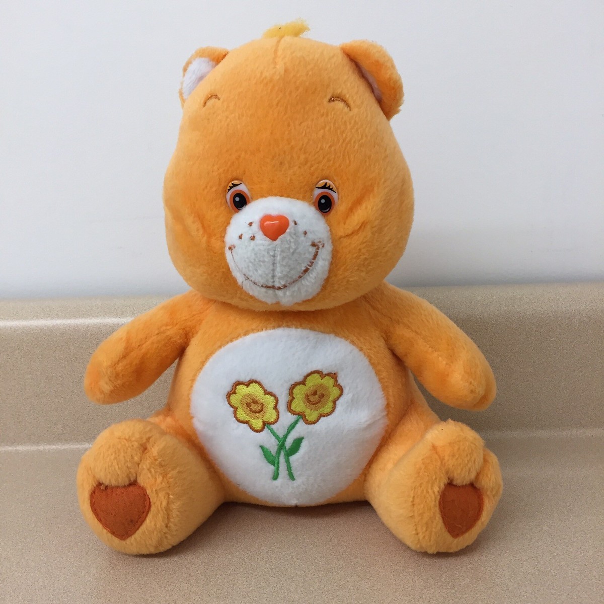 Care Bear 