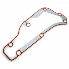 846098 ORIGINAL CRANKCASE GASKET Piaggio X10 125 4T 4V I.E. E3 2012-2015 (EME