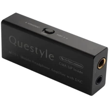 Questyle Portable Amplifier M15i