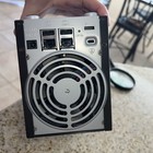 Foto 3 di 7