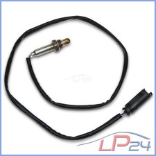 Sonde lambda BMW Z3