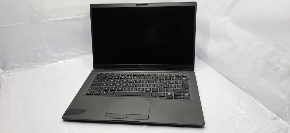 Dell Latitude 7400 · i7-8665U · 8GB · 256GB, photo 1 of 5