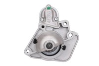Walker Anlasser Starter 1.2 Kw FüR Renault Kangoo Express 1.5 Dci 90 Clio IV