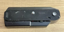 Canon Power Winder A2 A 2  for A1 AE1 AE-1 Program SLR 35MM Film Cameras