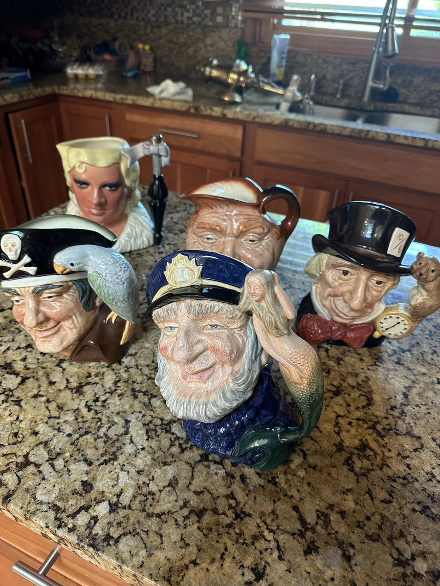 royal doulton products for sale | eBay