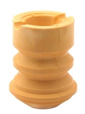 Anschlagpuffer Federung Vorderachse für BMW X5