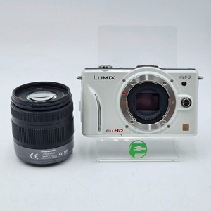 GF 2 Lumix | eBay