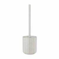 Blomus Wc-BüRste KUA Moonbeam 67367 ToilettenbüRste Badezimmer Accessoire