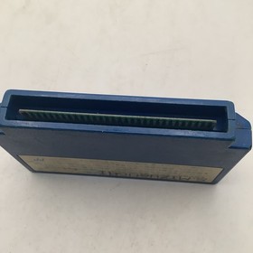 Super Chinese 2 Dragon Kid Famicom NES Japan,game Only