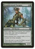 Bramblewood Paragon #115 (LP) Morningtide MOR Magic MTG