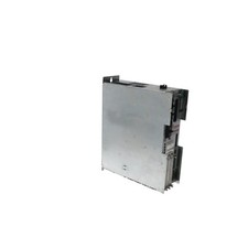 Indramat DDS02.1-W050-D Used UMP