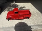 New ListingVintage Tonka Truck