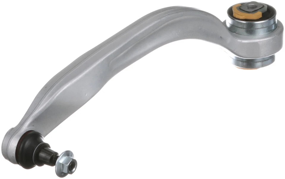 Conjunto de brazo de control de suspensión y rótula para Audi Allroad Quattro 01-05 Foto 2 de 2