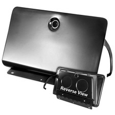 Dynacorn 1068ed Glove Box Door 1967-68 Camaro