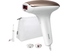 PHILIPS Lumea IPL Series 7000 Haarentferner BRI921/00,Laser Haarentfernung NEU