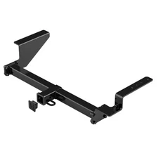 2 Inch Trailer Hitch Receiver for Honda CR-V 2002-2006