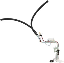 DELPHI HP10287 Fuel Pump Hanger Assembly
