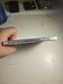 Expendable (Sega Dreamcast, 1999) Factory Sealed, Beautiful Copy