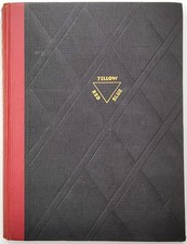 Color in Sketching and Rendering By Arthur L. Guptill & J Floyd Yewell