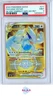 FA/LUGIA VSTAR SILVER TEMPEST-GER-SECRET POKEMON SWSH 2022 211 PSA 9